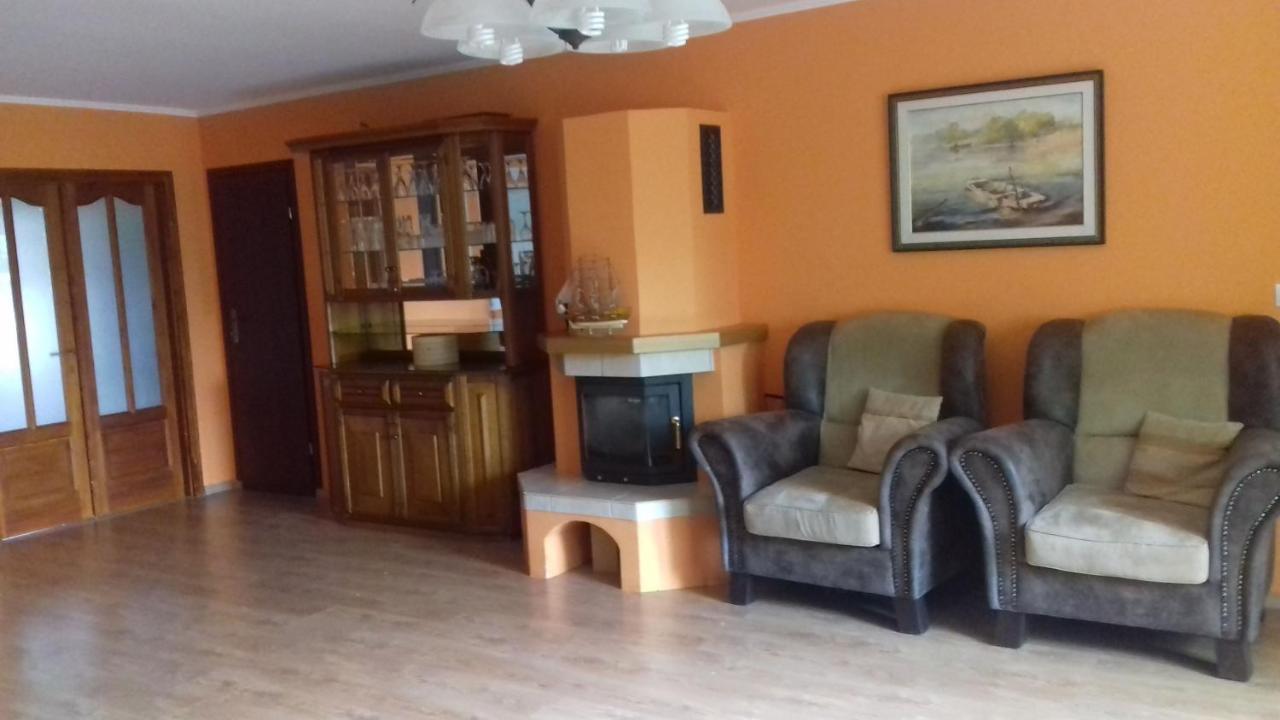 Sorompo Vendeghaz Hotel Balatonkenese Luaran gambar